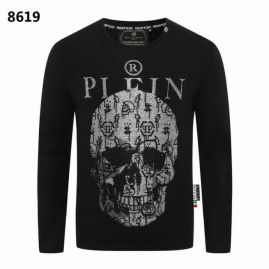 Picture of Philipp Plein Sweatshirts _SKUPPm-3xl8l0526325